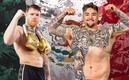 El Canelo descarta enfrentar a algún pugilista mexicano. FOTO: Mexsport.