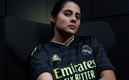 La defensa mexicana aparece promocionando la playera. (Foto: Adidas)