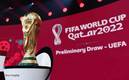 La FIFA pondrá a la venta más entradas para el Mundial de Qatar 2022 (EFE)