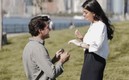 El hijo del Tena se casó con la hija de Peña Nieto.