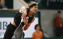 Zverev no estará en la Copa Davis por lesión (Reuters)