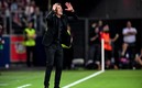 Diego "Cholo" Simeone | EFE