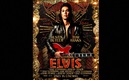 Elvis /@ElvisMovie