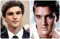 Jacob Elordi será el nuevo Elvis Presley | Especial