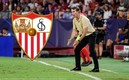 Julen Lopetegui (AFP).