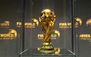 La Copa del Mundo estará en México. (FOTO: AFP)