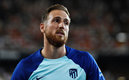 Oblak se ha perdido los dos últimos duelos del Atlético | Reuters