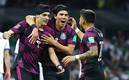 El Tri jugará ante Perú y Colombia en la próxima Fecha FIFA (Imago7)