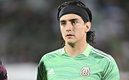 Acevedo se quedó fuera de la lista para la Fecha FIFA | Imago7