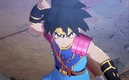 Dragon Quest / Twitter