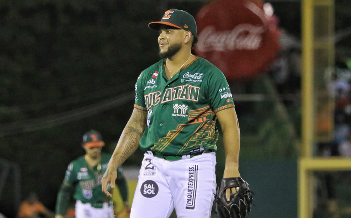 Leones vence 6-1 a Sultanes en el Juego 3 de la Serie del Rey - Vimarsana News