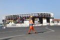 imágenes estadio qatar 2