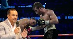 Juanma explica porqué ve favorito al Canelo | Imago 7