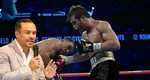 Juanma explica porqué ve favorito al Canelo | Imago 7