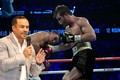 Juanma explica porqué ve favorito al Canelo | Imago 7