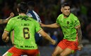 ¿Los Bravos responden a tiempo? | Imago 7