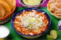 Pozole | Kitchen Fair