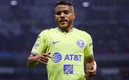Dos Santos habló sobre su DT en el América. (Foto: Imago7)