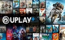 Ubisoft+ / Twitter