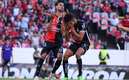 Atlas no pudo brillar en el Apertura 2022 (Imago7)