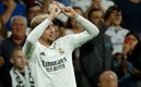 Federico Valverde | EFE