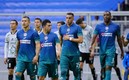 La Máquina estrenó elástica | Imago 7
