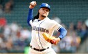 Luis Castillo tuvo una gran labor | AFP