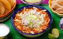¿Cuánto cuesta preparar pozole? (Google)