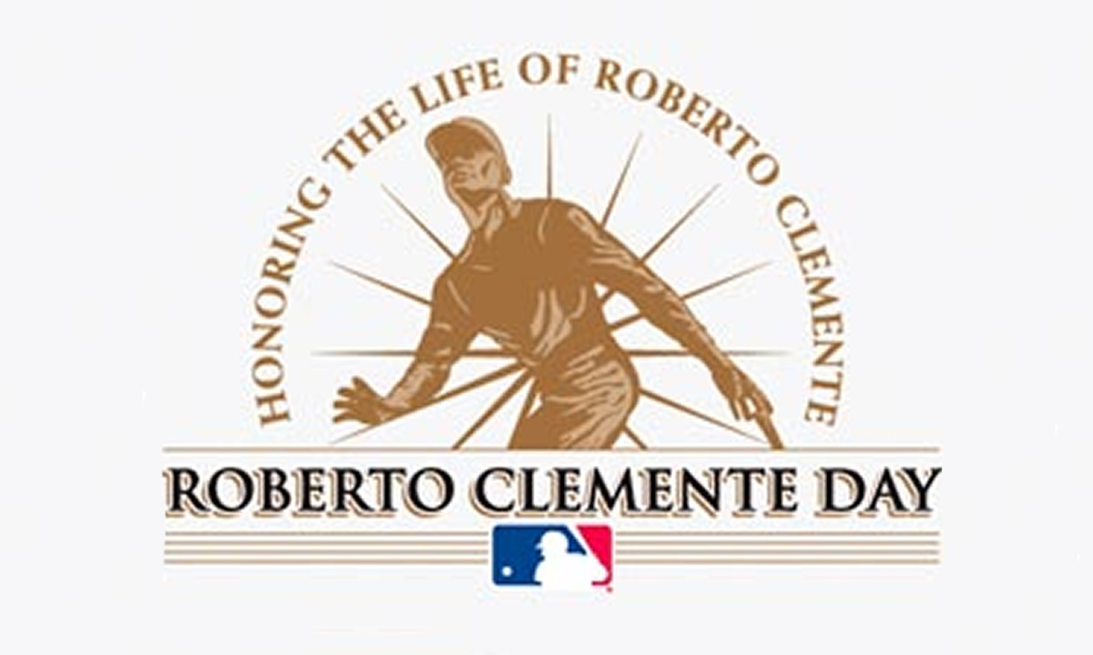 ¿Qué es el 'Día de Roberto Clemente?'