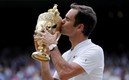 Roger Federer (Reuters).
