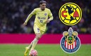 Diego Valdés (MexSport).