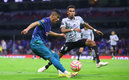 Los Cementeros alcanzaron la victoria en el Azteca | Imago7