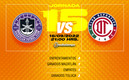 Mazatlán vs Toluca J15 A22