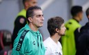 Renato Paiva | Imago 7