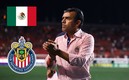 Ricardo Cadena (MexSport).