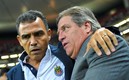 Ricardo Cadena y Miguel Herrera | Imago 7