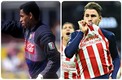 Adrián Chávez habló de las polémicas declaraciones del Chicote | Mexsport