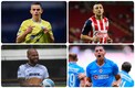 América-Chivas y Pumas-Cruz Azul son los juegos a seguir en la Fecha 15 | Especial