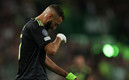 Benzema será baja hasta el 2 de octubre. (FOTO: Reuters)