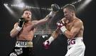 Canelo vs GGG | Mexsport
