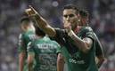 Rayados venció a Atlas