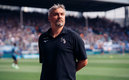 Reis no consiguió los resultados esperados | Twitter @VfLBochum1848EN