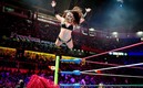 Reyna Isis vuela sobre La Jarochita | @CMLL_OFICIAL