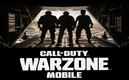Call of Duty Warzone Mobile / Twitter