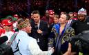 Canelo venció a Golovkin en la tercera pelea (Mexsport)