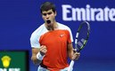 Carlos Alcaraz ganó el US Open. (FOTO: AFP)