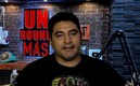 Erik "Terrible" Morales analiza para mediotiempo Canelo vs GGG 3