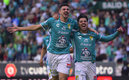 La Fiera superó al sotanero | Imago7