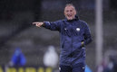 Lillini no pudo levantar a Pumas | Imago7