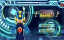 Mega Man Battle Network Legacy / Twitter